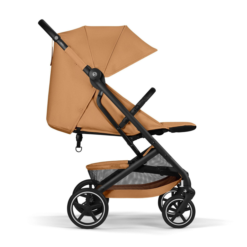 CYBEX Gold Beezy 4